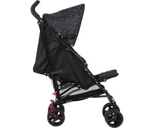 alquiler silla paseo niños alquiler silla paseo niños